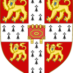 Coat_of_Arms_of_the_University_of_Cambridge.svg