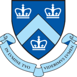 Columbia_University_shield.svg